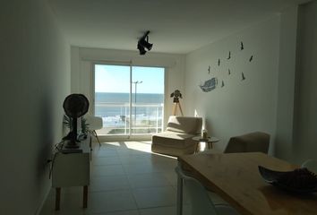 Departamento en  Avenida Félix U. Camet, Mar Del Plata, General Pueyrredón, B7600, Buenos Aires, Arg