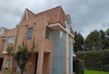 Casa en  Carrera 9 2-2, La Balsa, Chía, Cundinamarca, Col