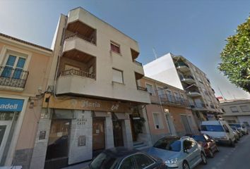 Apartamento en  Dolores, Alicante Provincia