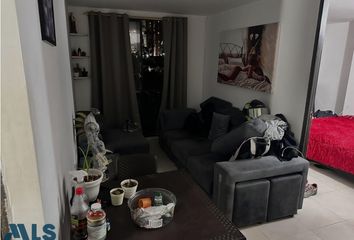 Apartamento en  Comuna 7, Robledo, Medellín