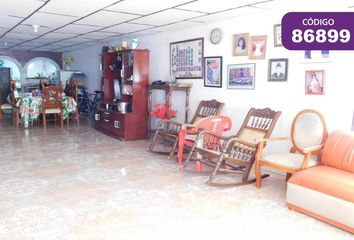 Casa en  Carrera 9f 47c 59, Barranquilla, Atlántico, Col