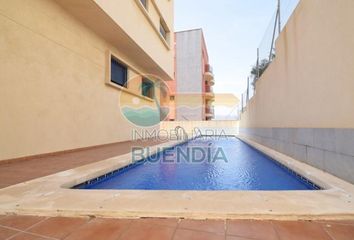 Apartamento en  Mazarron, Murcia Provincia