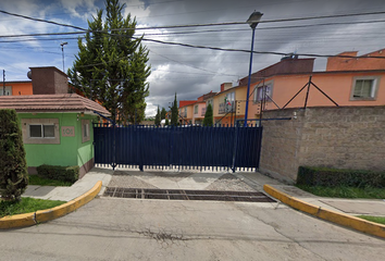 Casa en  Avenida Del Trabajo, Club Jardín, Toluca, México, 50010, Mex