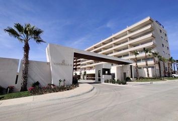 Departamento en  Portales, Cabo San Lucas