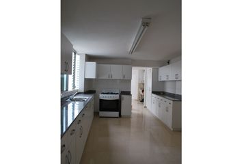 Apartamento en  San Francisco, Ciudad De Panamá