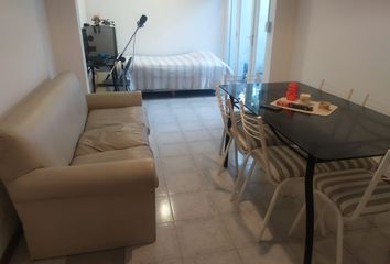 Departamento en  Castelli 336, Mar Del Plata, General Pueyrredón, B7600, Buenos Aires, Arg