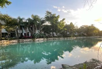 Casa en  Hacienda Xcunya, Mérida, Yucatán