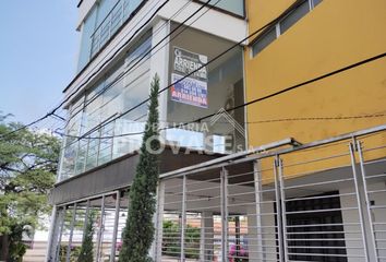 Apartment for rent in El Centro, Cúcuta