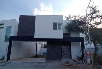 Casa en  Santiago, Nuevo León, Mex