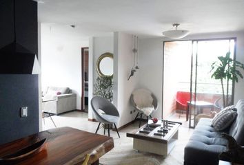 Apartamento en  Alejandría, Medellín