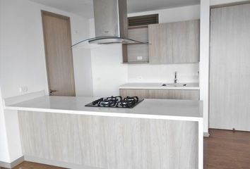 Apartment for rent in Envigado, Envigado