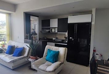 Apartamento en  Los Molinos, Dosquebradas