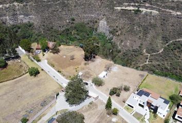 Terreno Comercial en  Puembo, Quito