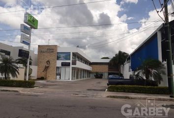 Local comercial en  Vista Alegre Norte, Mérida, Yucatán