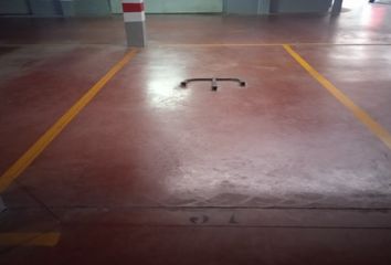 Garaje en  Distrito 4, Alicante/alacant