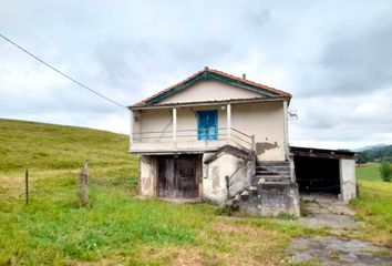 Chalet en  Barrio De Arriba (riotuerto), Cantabria