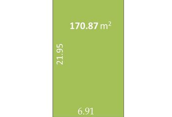 Lote de Terreno en  Pueblo San Juan Cosala, Jocotepec