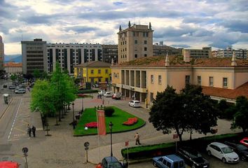 Piso en  Sudeste, Santander