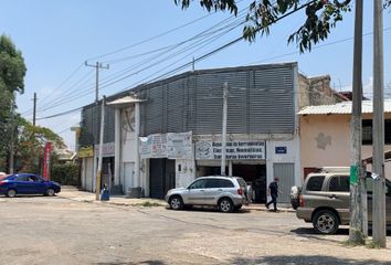 Local comercial en  El Sáuz, Tlaquepaque