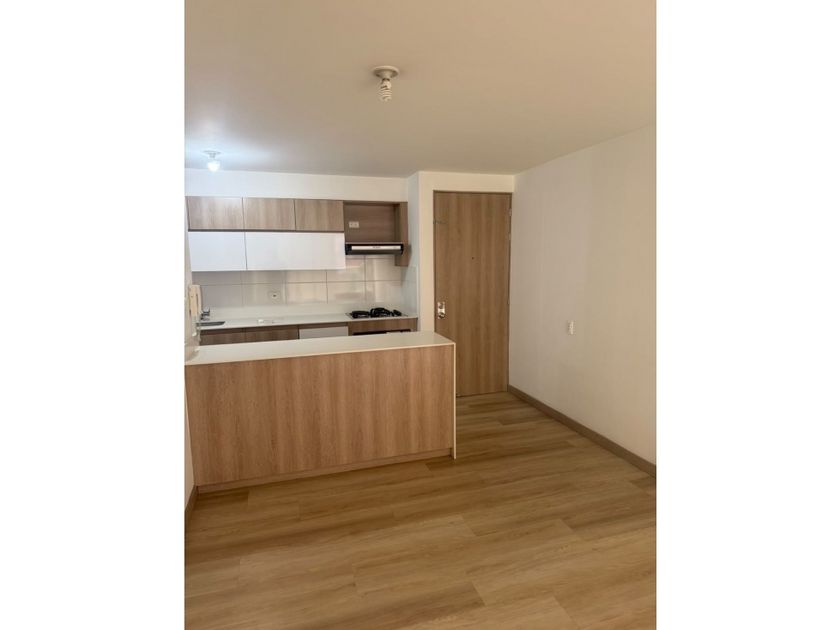 Apartment for rent in Sabaneta