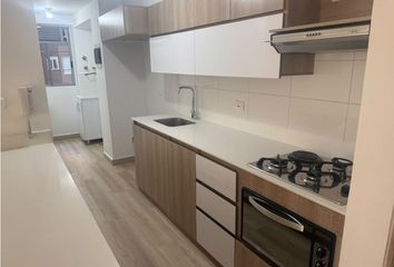 Apartamento en Sabaneta, Antioquia