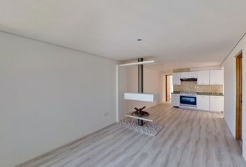 Departamento en  San Andrés Totoltepec, Tlalpan, Cdmx