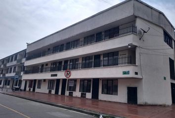 Apartamento en  Carrera 18 13 54, Santiago De Cali, Cali, Valle Del Cauca, Col