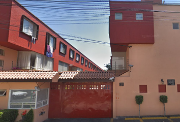 Casa en condominio en  El Mirador 31, El Mirador, Coyoacán, Ciudad De México, 04950, Mex