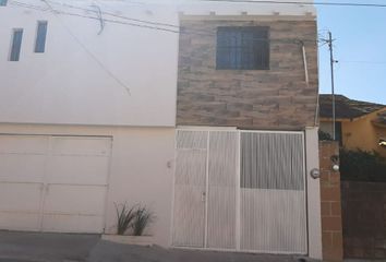 Casa en  Comerciantes, Santiago De Querétaro, Municipio De Querétaro