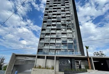 Departamento en  Prolongación Jalisco 3210, Madero Sur, Tijuana, Baja California, 22046, Mex