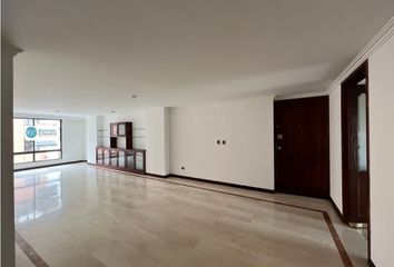 Apartamento en  Palermo, Manizales