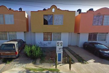 119 casas en venta en Guadalupe 