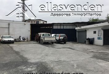 Local comercial en  Acero, Monterrey