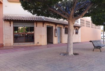 Local Comercial en  Vera, Almería Provincia