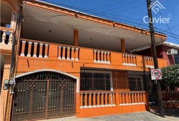 Casa en  Felipe Carrillo Puerto, Ciudad Madero