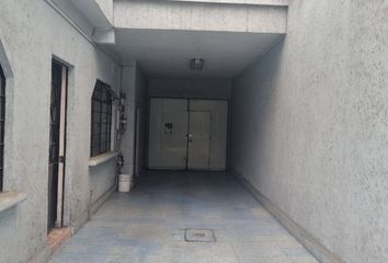 Oficina en  Avenida Cuitláhuac 1234, Aguilera, Azcapotzalco, Ciudad De México, 02900, Mex