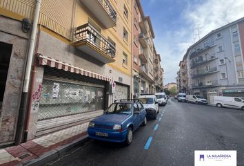 Local Comercial en  Pamplona/iruña, Navarra