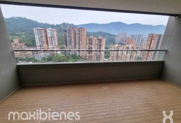 Apartment for rent in Sabaneta, Sabaneta