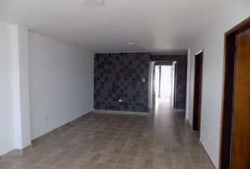 Casa en  Carrera 38 30 75, Santa Ines, Soledad, Atlantico, Col