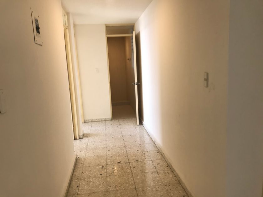 renta Departamento en Monterrey Centro, Monterrey (29306269) icasas.mx