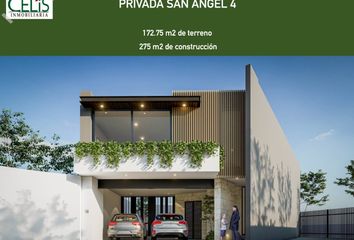 Casa en fraccionamiento en  Calle Estrella 215-555, Rural Atlas, San Luis Potosí, 78130, Mex