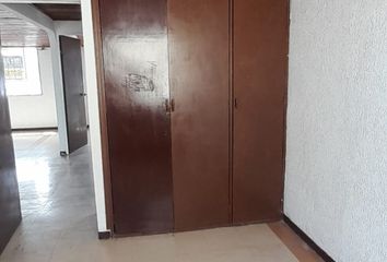 Apartamento en  Carrera 1 26 30, Soacha, Cundinamarca, Col