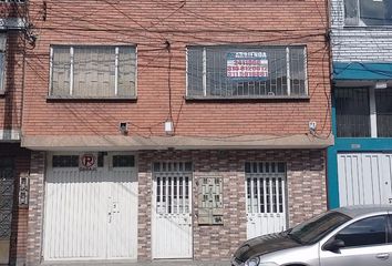 Local Comercial en  Carrera 21 65-1-65-99, Rafael Uribe, Bogotá, Distrito Capital, Col