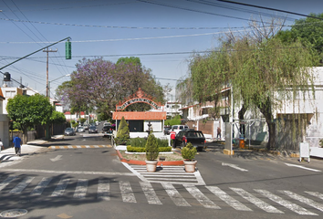 Casa en fraccionamiento en  Lavamundi Lavandería, Avenida San Lorenzo, Xochimilco Nb, Potrero De La Noria, Xochimilco, Ciudad De México, 16010, Mex