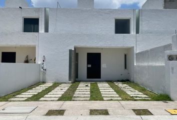 Casa en  El Pueblito Centro, Corregidora, Querétaro