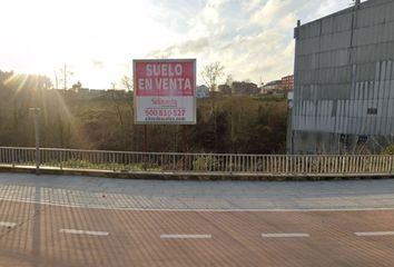 Terreno en  Ordes, Coruña (a) Provincia