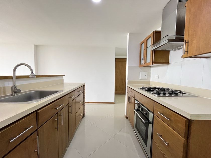 Apartment for rent in Sabaneta