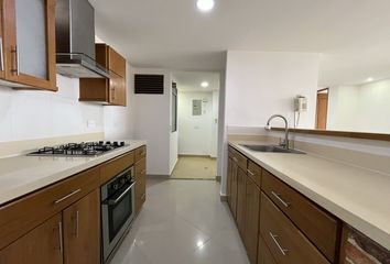 Apartamento en Sabaneta, Antioquia