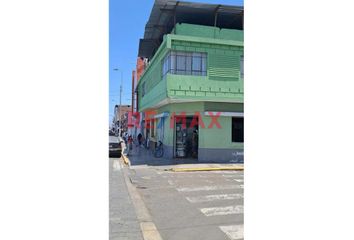 Departamento en  Jirón Grau 722, Trujillo, La Libertad, 13001, Per