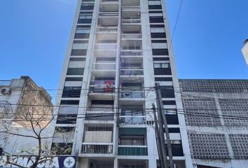Departamento en  Avenida Presidente Bartolomé Mitre 5840, Wilde, Avellaneda, B1875, Buenos Aires, Arg